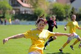 2017-04-30_24_Frauen_SV_Mammendorf-SG Lenggrieser_SC_Gaissach_TF